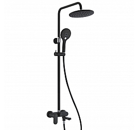 Душевой гарнитур Wasserkraft A17401