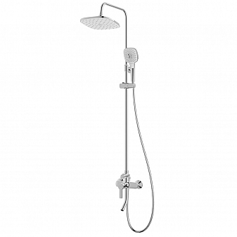 Душевой гарнитур Iddis Sena SENSB3Fi06