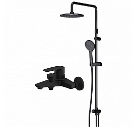 Душевой гарнитур AM.PM Gem F42890A14