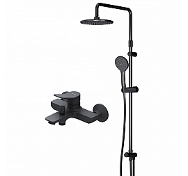 Душевой гарнитур AM.PM X-Joy F42885A14