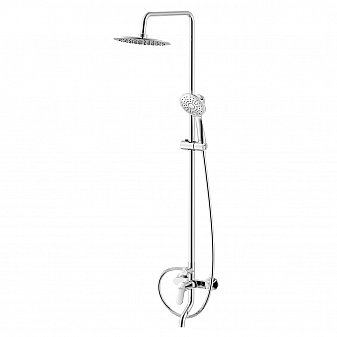 Душевой гарнитур Rossinka RS45-46