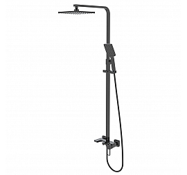 Душевой гарнитур Iddis Bild BILBL1Fi06