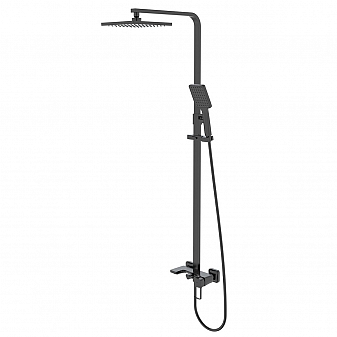 Душевой гарнитур Iddis Bild BILBL1Fi06