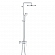 Душевой гарнитур Grohe Tempesta Cosmopolitan System 250 26673000