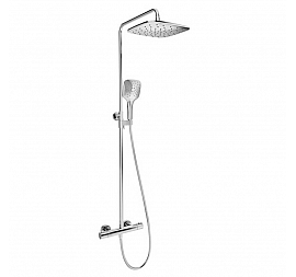 Душевой гарнитур Ravak TE 093.00/150 Termo 300 X070099