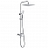 Душевой гарнитур Wasserkraft A19901