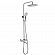 Душевой гарнитур Wasserkraft A18801