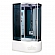 Душевая кабина Timo Standart T-1110 L 110x85 см