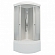 Душевая кабина Triton Лайт Щ0000039801 Б ДН4 90х90 см