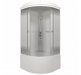 Душевая кабина Triton Лайт Щ0000061838 Б ДН4 90х90 см