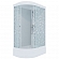 Душевая кабина Triton Коралл Щ0000038533 120х80 см