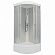 Душевая кабина Triton Сатин Щ0000058489 90х90 см