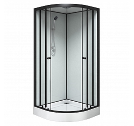 Душевая кабина Loranto CS-22109 90х90 см