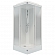 Душевая кабина Triton Сатин-К А Щ0000058486 90х90 см