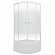 Душевой уголок Triton Лайт Щ0000039804 Б 90х90 см