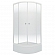 Душевой уголок Triton Лайт Щ0000039803 В 90х90 см