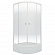 Душевой уголок Triton Лайт Щ0000039808 В 100х100 см
