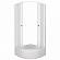 Душевой уголок Triton Вельвет Щ0000063057 90х90 см