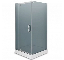 Душевой уголок Alex Baitler AB 244-100