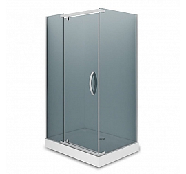 Душевой уголок Alex Baitler AB 244-120