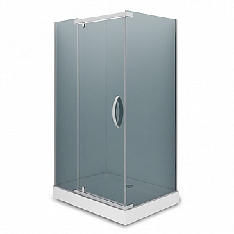 Душевой уголок Alex Baitler AB 244-120