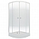 Душевой уголок Triton Лайт Щ0000039802 А 90х90 см