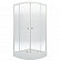 Душевой уголок Triton Лайт Щ0000039807 А 100х100 см