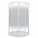 Душевой уголок Triton Сатин А Щ0000058490 90х90 см
