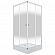 Душевой уголок Triton Сатин-К Щ0000058487 90х90 см