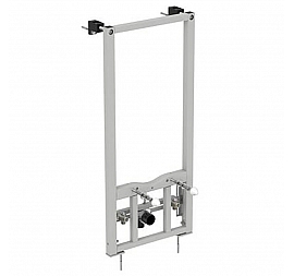 Инсталляция для биде Ideal Standard Prosys R016267