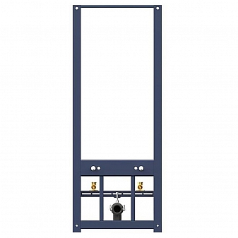 Инсталляция для биде AM.PM I032701