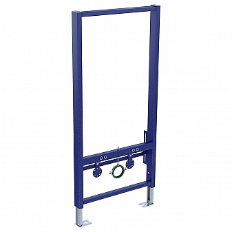 Инсталляция для биде Aquatek Standart 50 INSB-0000001