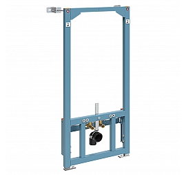 Инсталляция для биде Vitra 880-5800