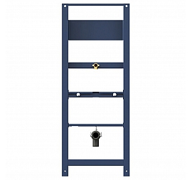 Инсталляция для писсуара AM.PM I022701