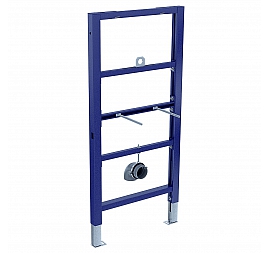 Инсталляция для писсуара Aquatek INSU-0000001