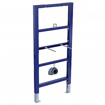 Инсталляция для писсуара Aquatek INSU-0000001