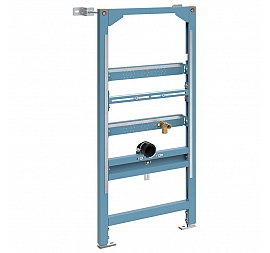 Инсталляция для писсуара Vitra Frame 880-3800