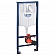 Инсталляция для подвесного унитаза Grohe Rapid SL 39504000