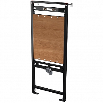 Инсталляция для умывальника AlcaPlast A108/1300