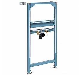 Инсталляция для умывальника Vitra 880-2800