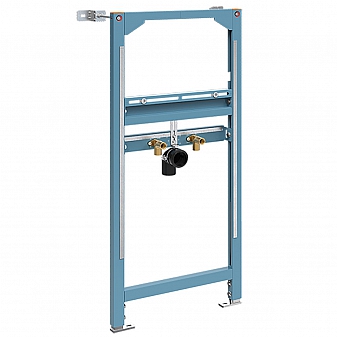 Инсталляция для умывальника Vitra 880-2800