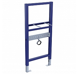 Инсталляция для умывальника Aquatek INSR-0000001