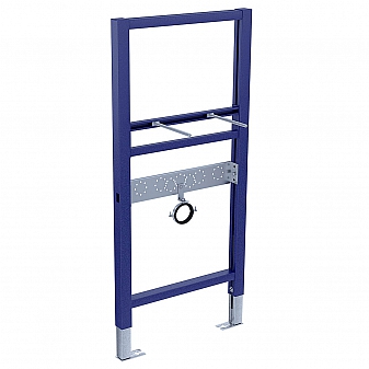 Инсталляция для умывальника Aquatek INSR-0000001