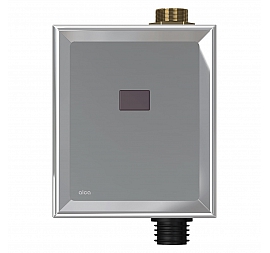 Автоматическое устройство смыва для унитаза AlcaPlast ASP3-B