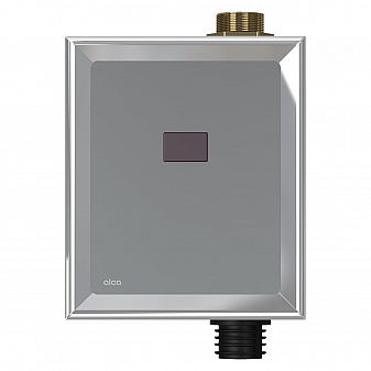 Автоматическое устройство смыва для унитаза AlcaPlast ASP3-B