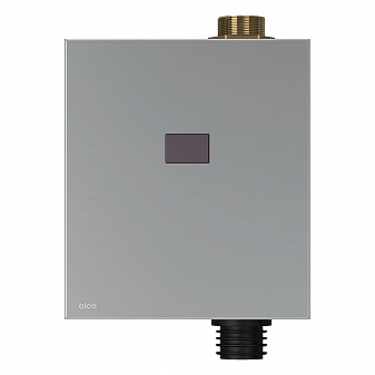 Автоматическое устройство смыва для унитаза AlcaPlast ASP3-K