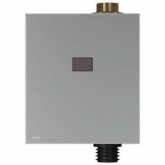 Автоматическое устройство смыва для унитаза AlcaPlast ASP3-KB