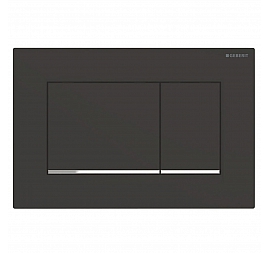 Клавиша смыва Geberit Sigma 30 115.883.14.1