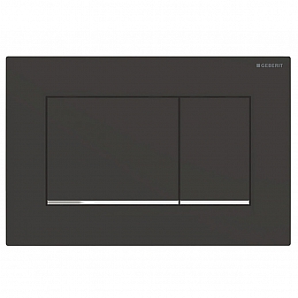 Клавиша смыва Geberit Sigma 30 115.883.14.1