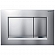Клавиша смыва Geberit Sigma 30 115.883.JQ.1